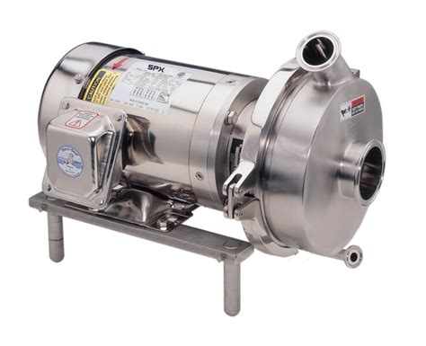 Centrifugal Pump Accessories|120v centrifugal pump stainless.